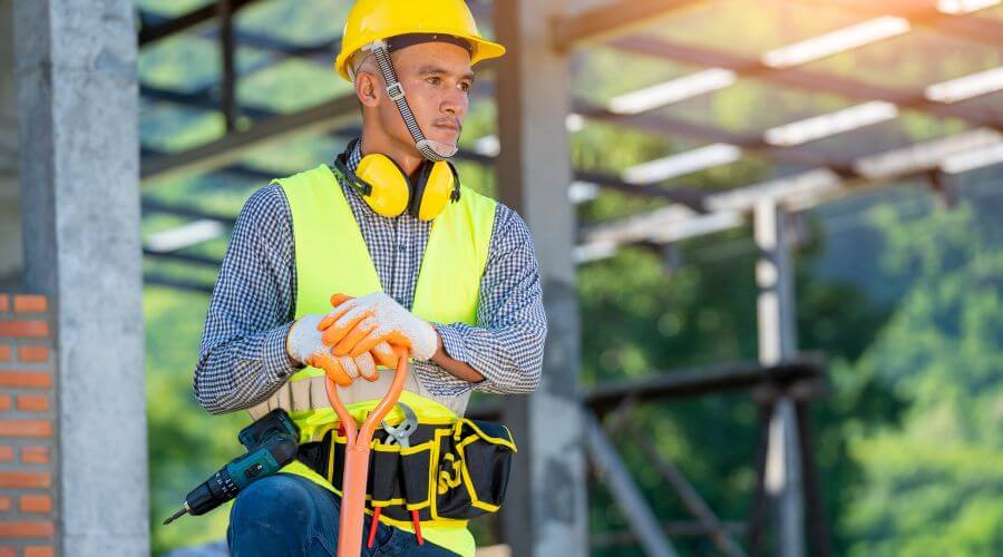 Professional leaking skylight repair services in Clarksville, OH